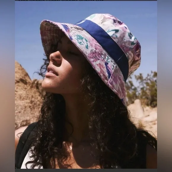 FP Movement by Free People | Accessories | Free People Fp  display picture 1